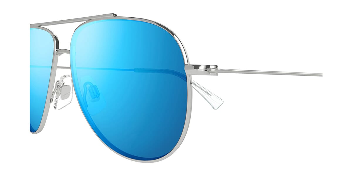 Maui Jim Hauʻoli XS MJ0589S
