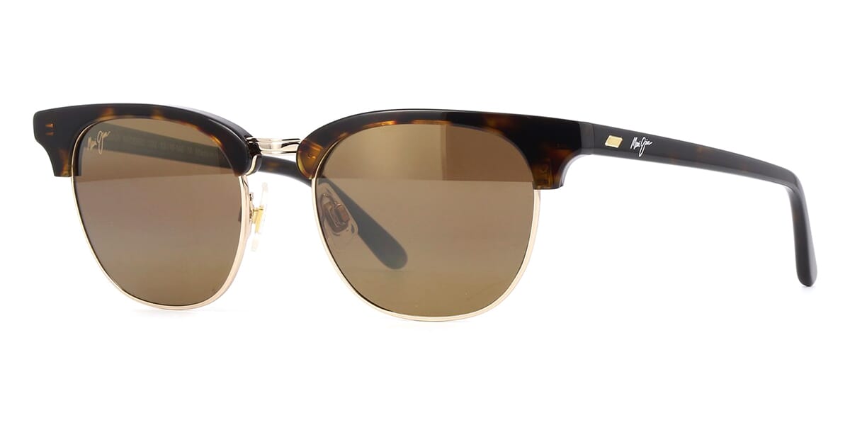 Maui Jim Holomua MJ0695S