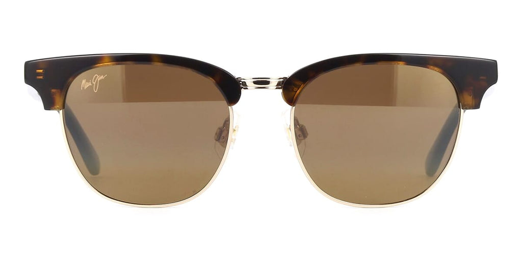 Maui Jim Holomua MJ0695S