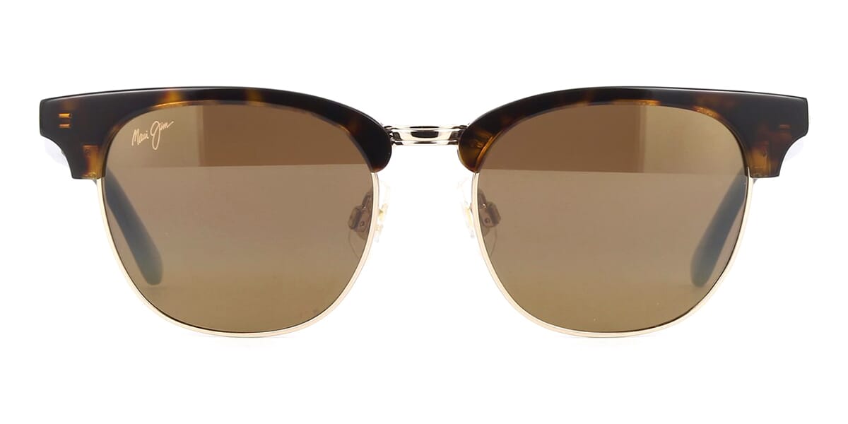 Maui Jim Holomua MJ0695S