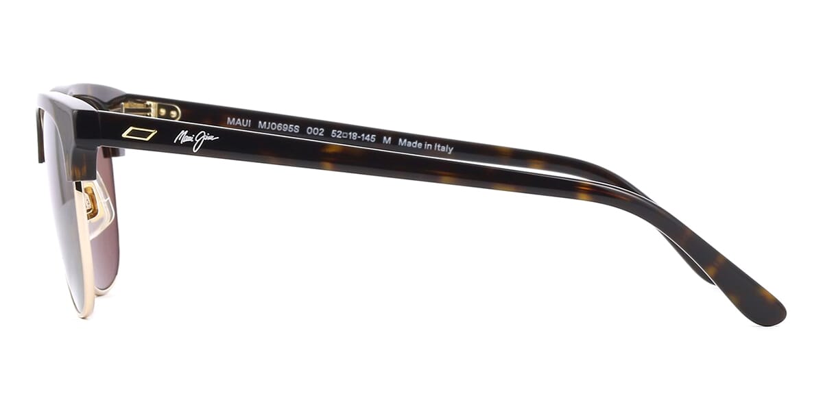 Maui Jim Holomua MJ0695S