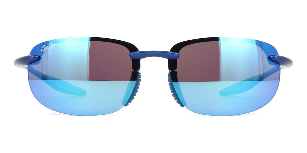 Maui Jim Ho’okipa Ultra AF MJ0677SA
