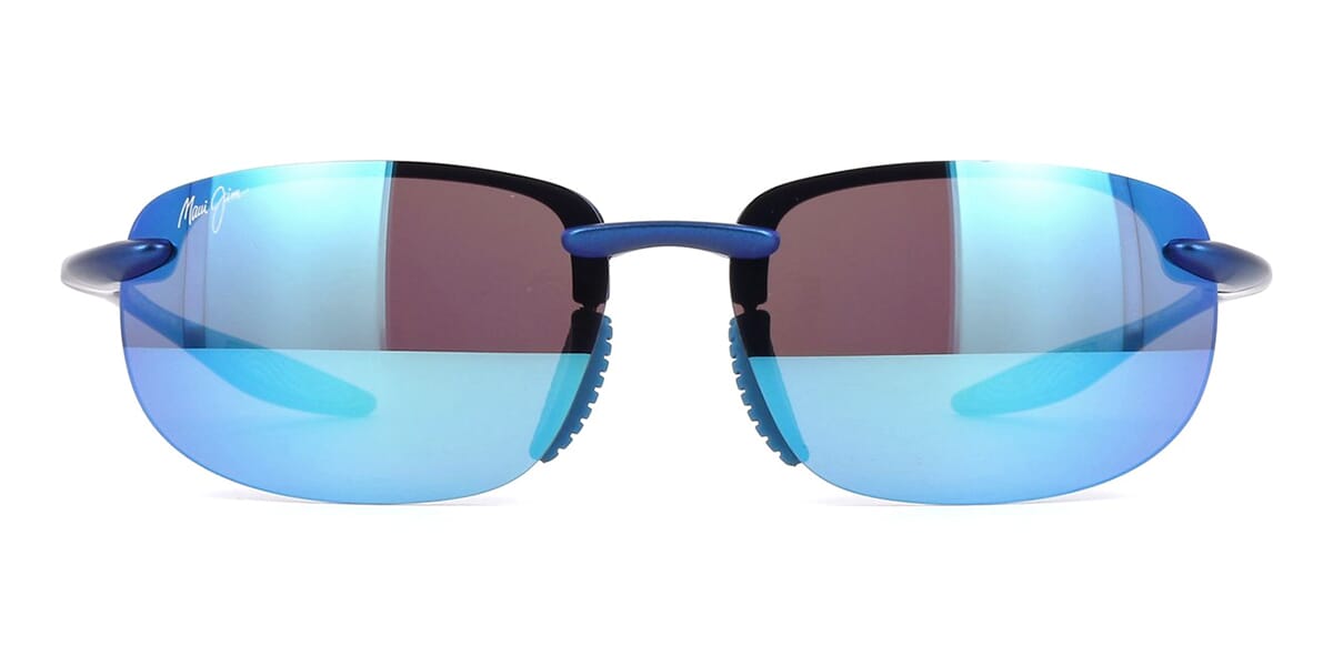 Maui Jim Ho’okipa Ultra AF MJ0677SA