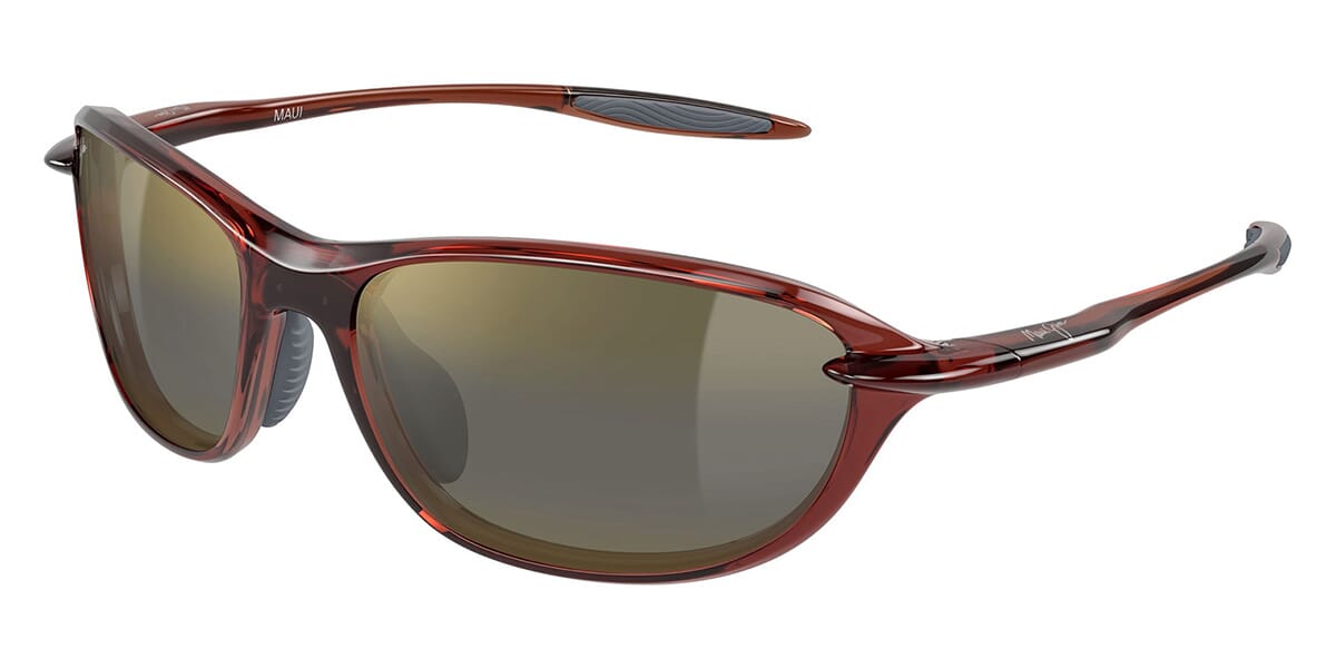 Maui Jim Ho’okipa Ultra R MJ0339S