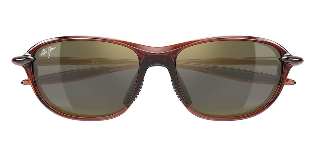 Maui Jim Ho’okipa Ultra R MJ0339S