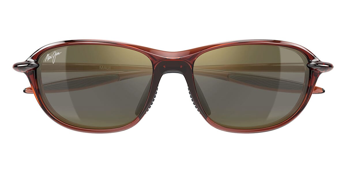 Maui Jim Ho’okipa Ultra R MJ0339S