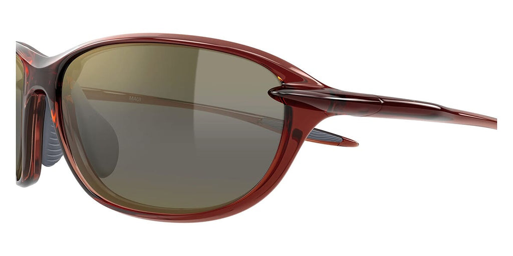 Maui Jim Ho’okipa Ultra R MJ0339S