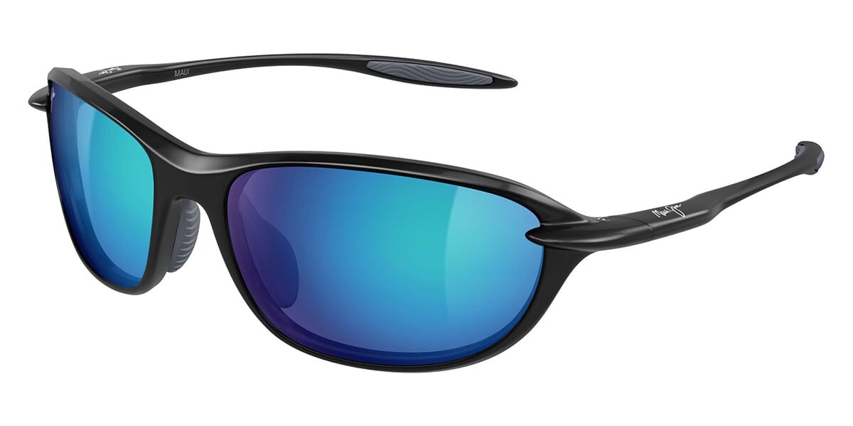 Maui Jim Ho’okipa Ultra R-XS MJ0338S