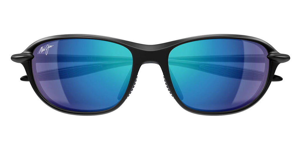 Maui Jim Ho’okipa Ultra R-XS MJ0338S