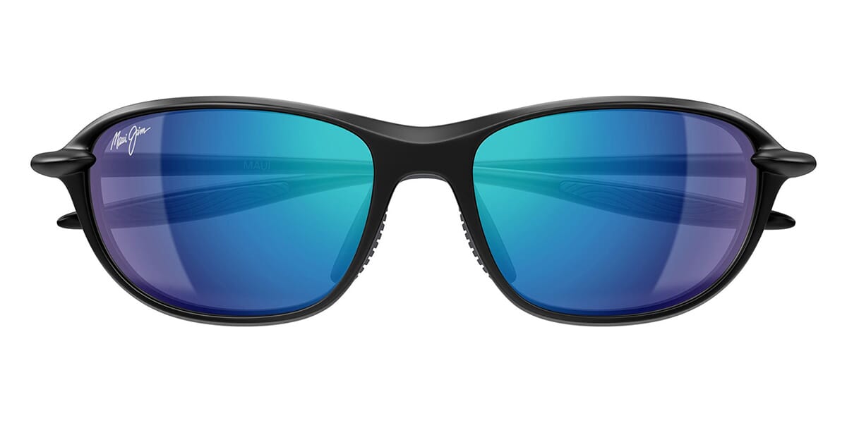 Maui Jim Ho’okipa Ultra R-XS MJ0338S