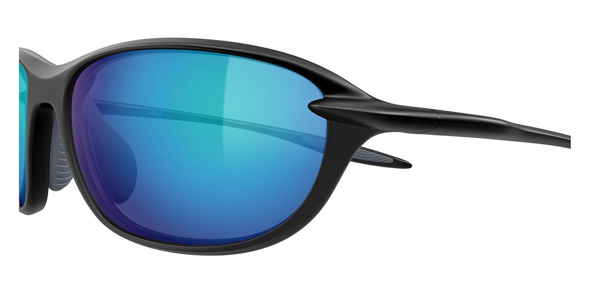 Maui Jim Ho’okipa Ultra R-XS MJ0338S