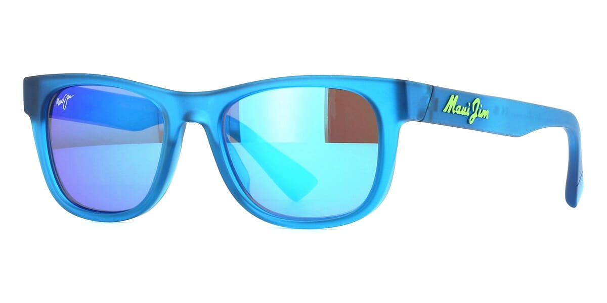Maui Jim Kaulike MJ0687S