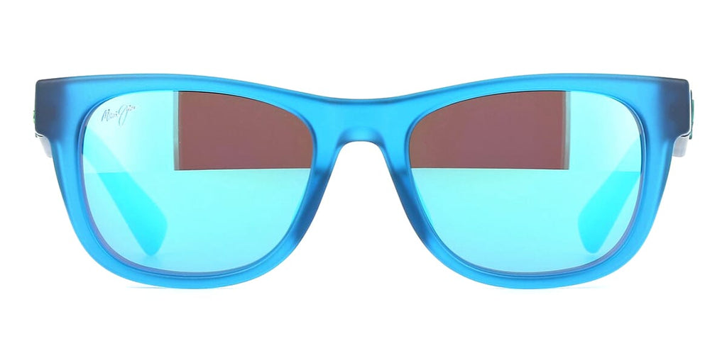 Maui Jim Kaulike MJ0687S