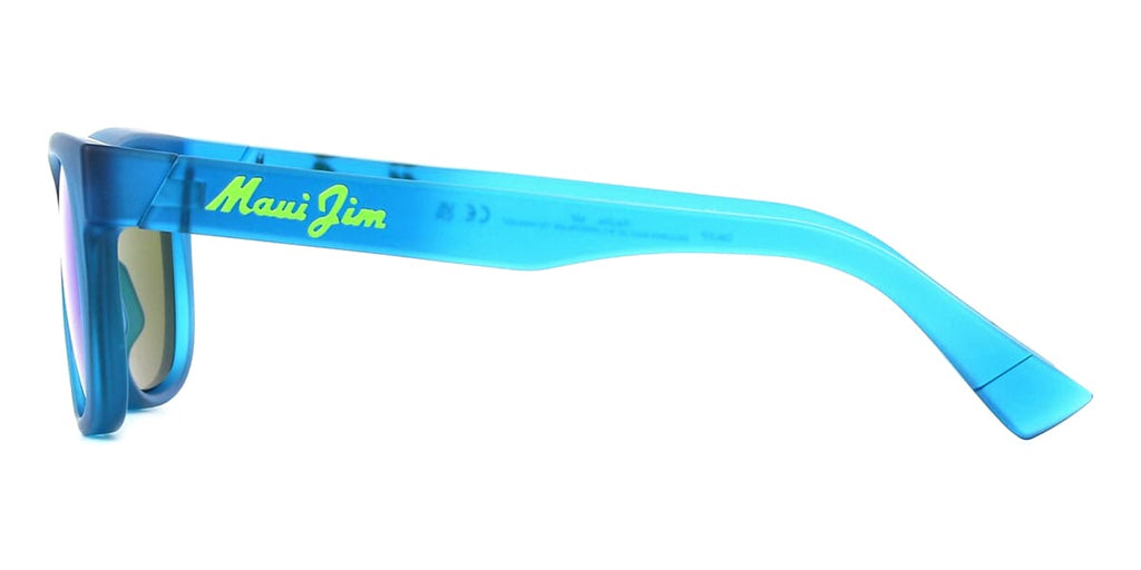 Maui Jim Kaulike MJ0687S