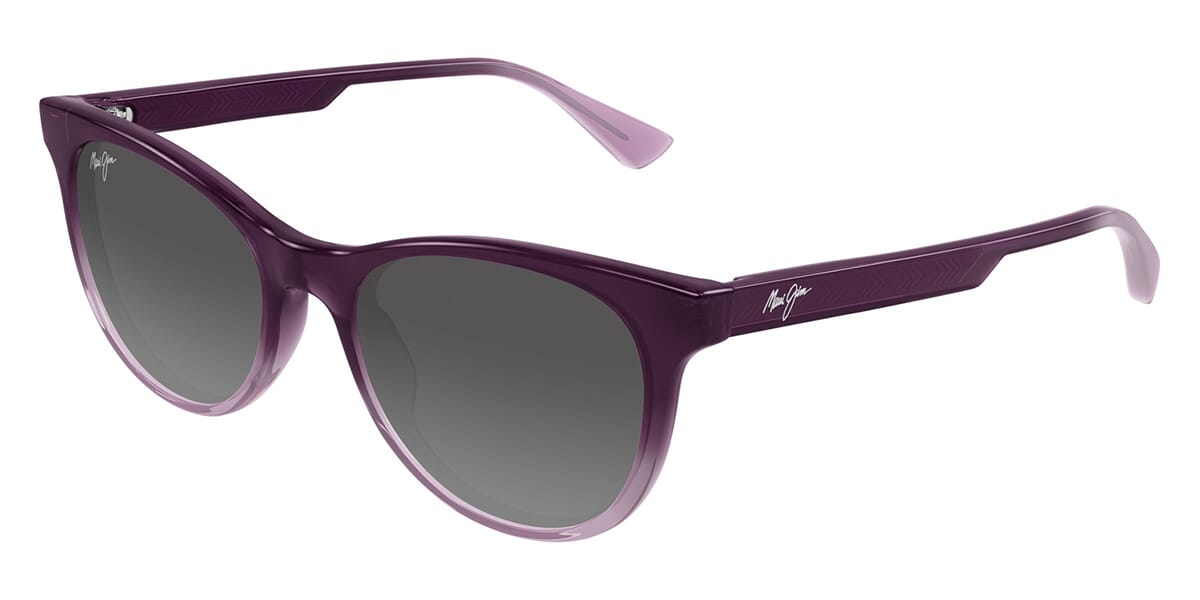 Maui Jim Lonomea MJ0588S