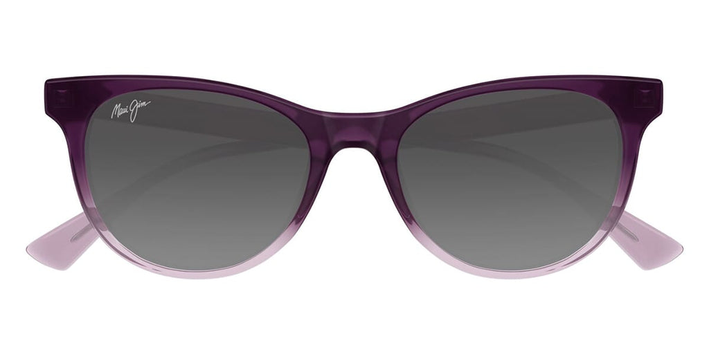 Maui Jim Lonomea MJ0588S