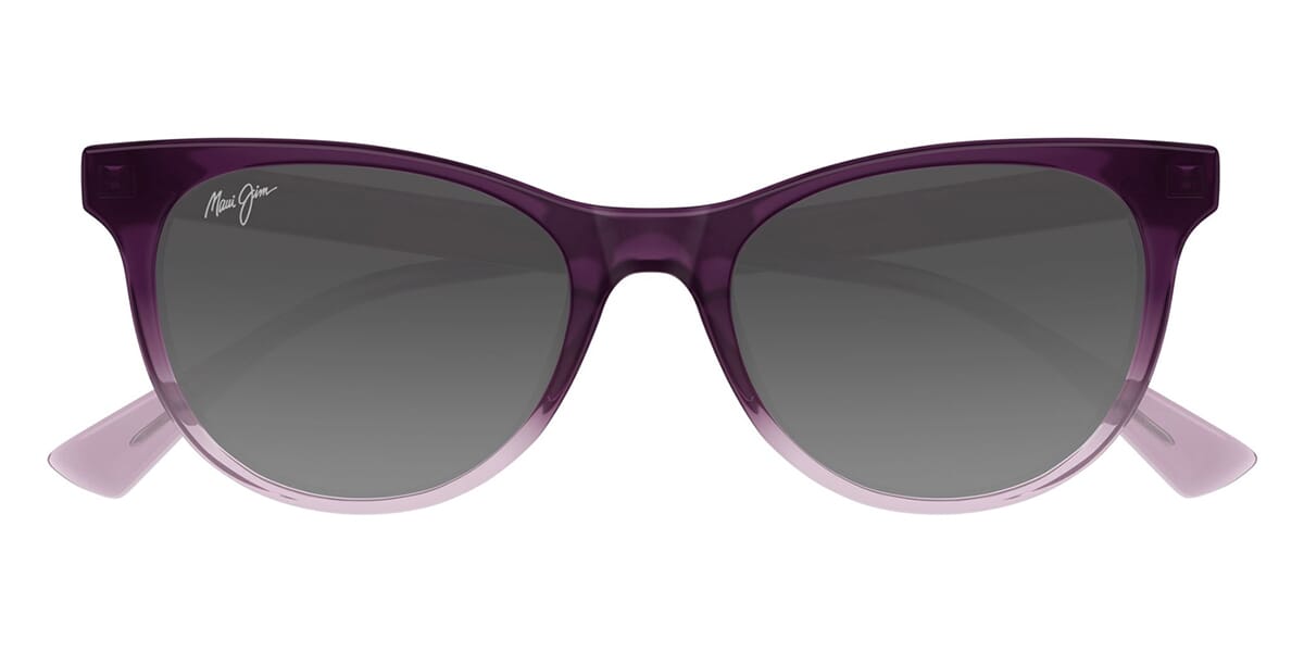 Maui Jim Lonomea MJ0588S