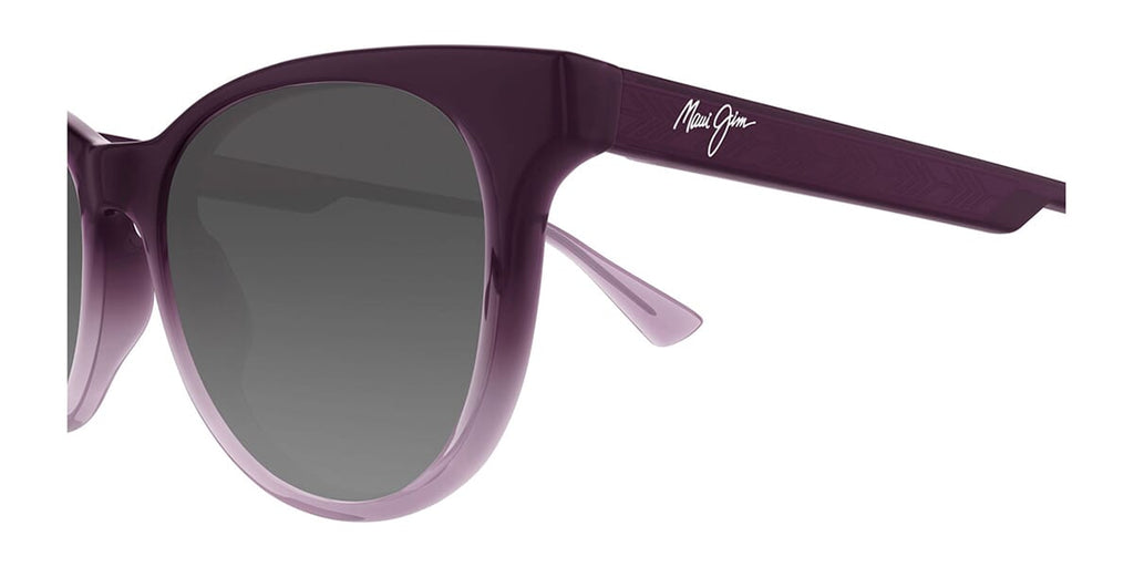 Maui Jim Lonomea MJ0588S