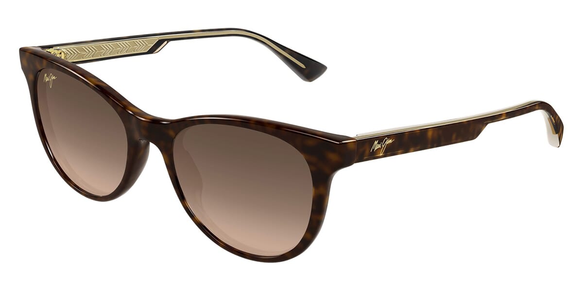 Maui Jim Lonomea MJ0588S