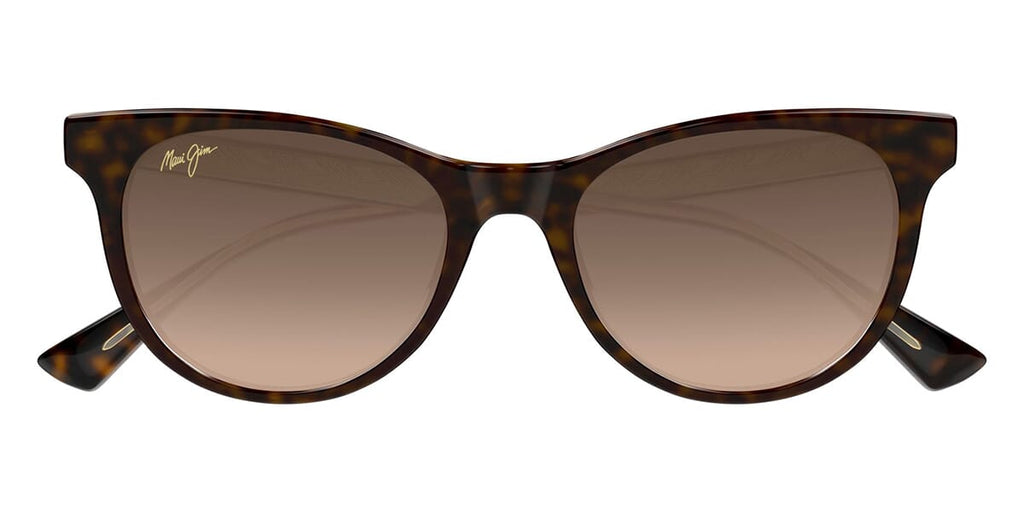 Maui Jim Lonomea MJ0588S