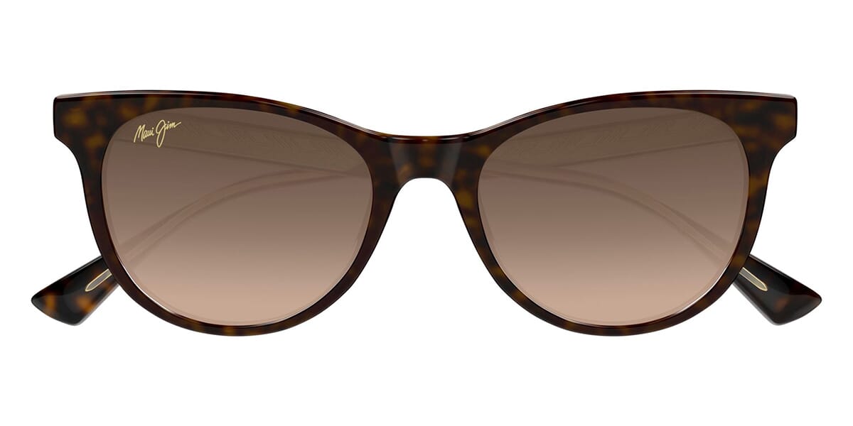 Maui Jim Lonomea MJ0588S