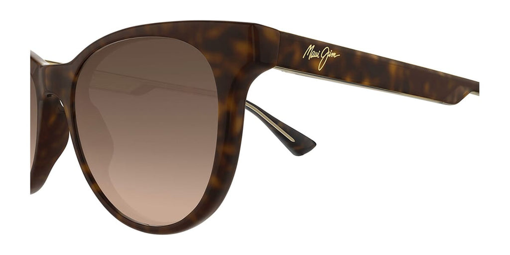 Maui Jim Lonomea MJ0588S