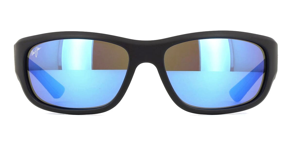 Maui Jim Ma'ukele MJ0682S