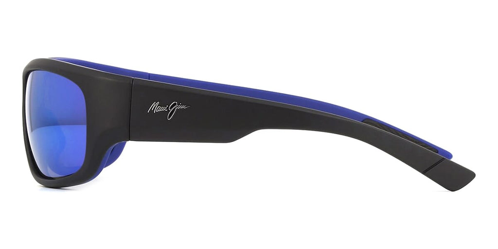 Maui Jim Ma'ukele MJ0682S