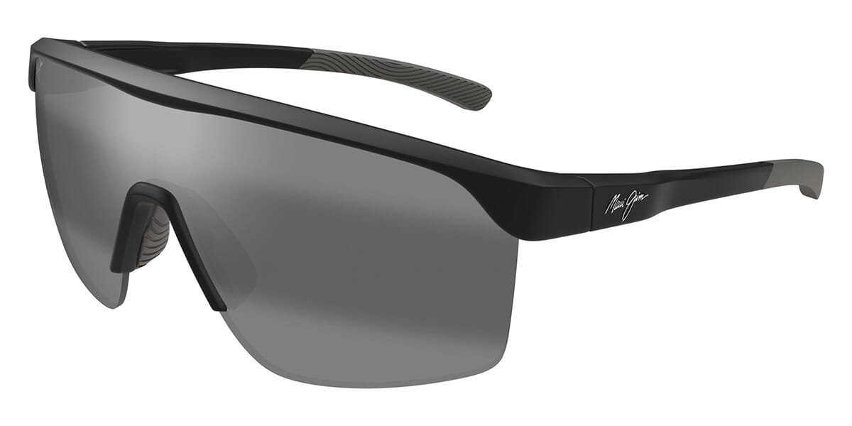 Maui Jim Pāluna MJ0595S