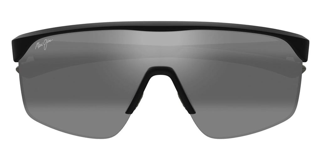 Maui Jim Pāluna MJ0595S