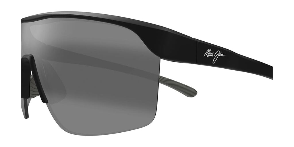 Maui Jim Pāluna MJ0595S