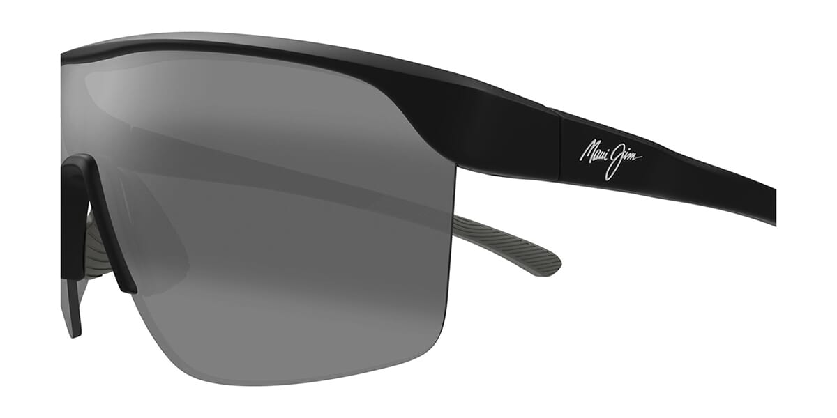 Maui Jim Pāluna MJ0595S