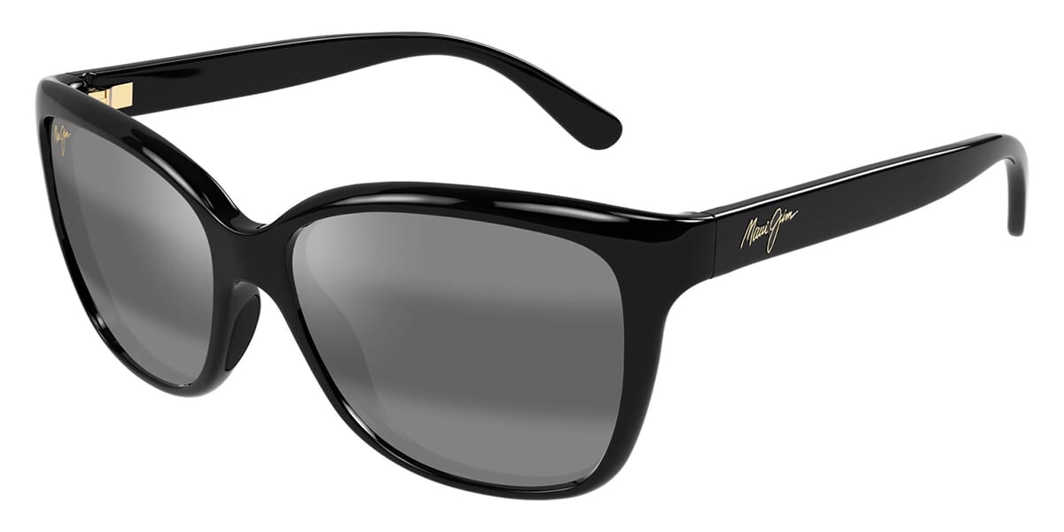 Maui Jim Starfish MJ0744S