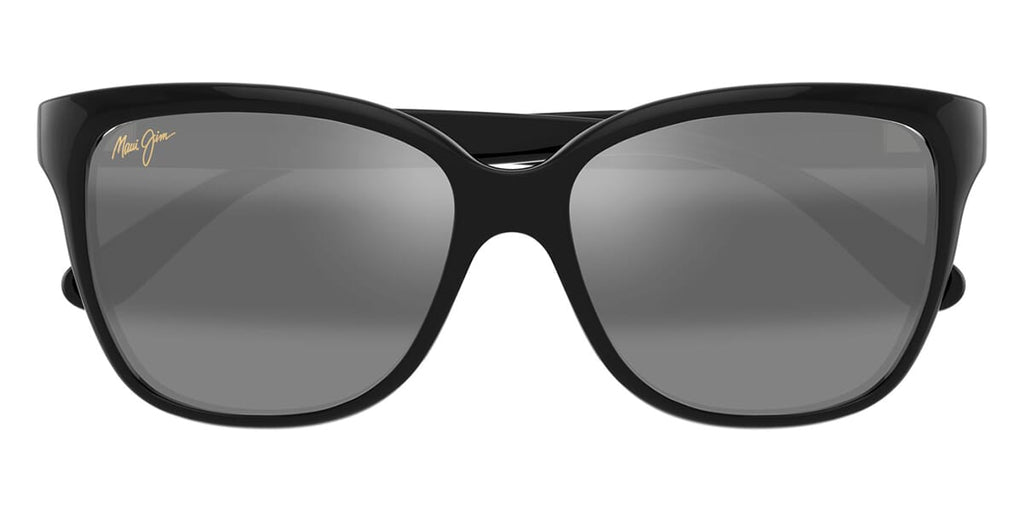 Maui Jim Starfish MJ0744S