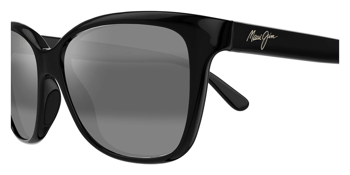 Maui Jim Starfish MJ0744S
