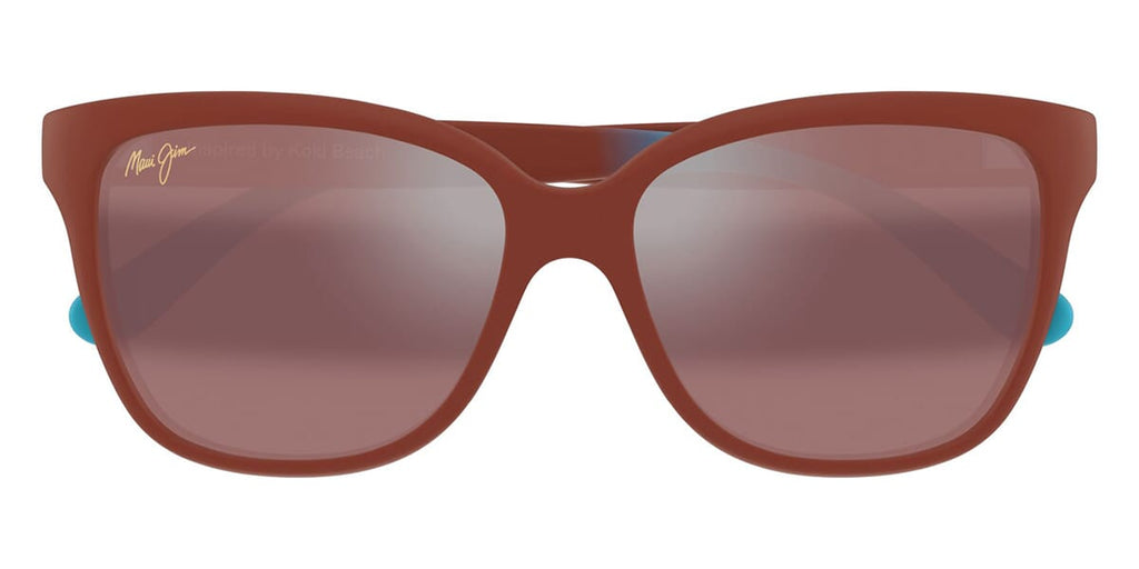 Maui Jim Starfish MJ0744S