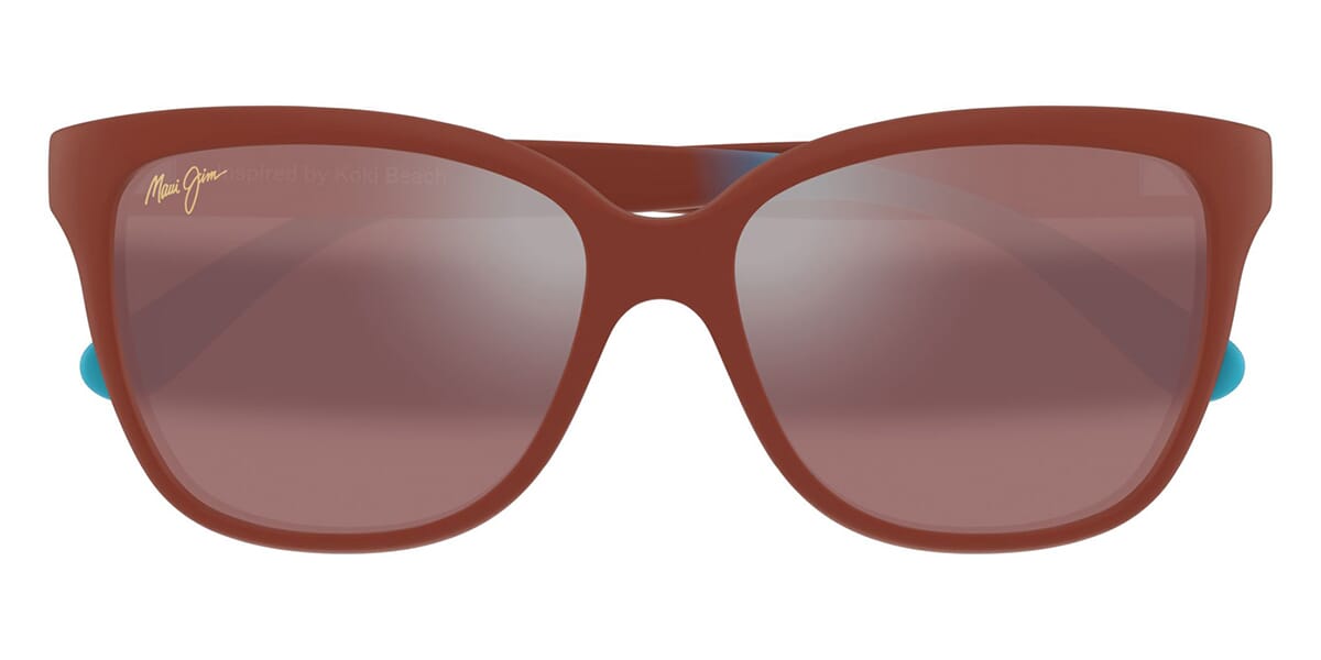 Maui Jim Starfish MJ0744S