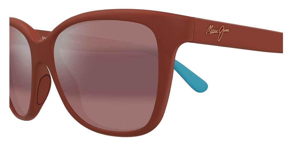 Maui Jim Starfish MJ0744S