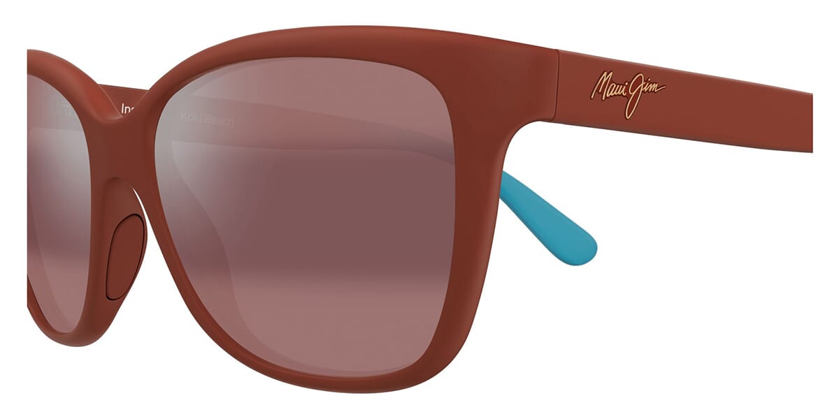 Maui Jim Starfish MJ0744S