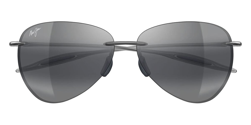 Maui Jim Sugar Beach MJ0421S