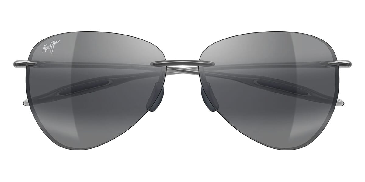 Maui Jim Sugar Beach MJ0421S