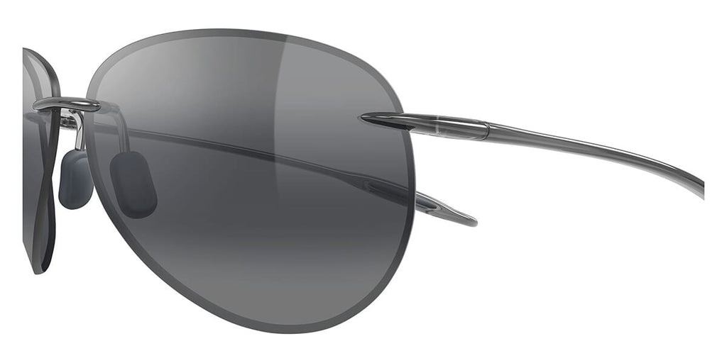 Maui Jim Sugar Beach MJ0421S
