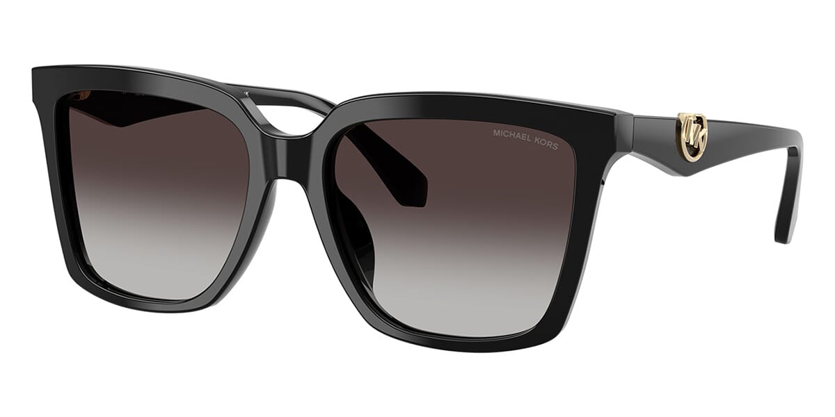 Michael Kors Menaggio MK2256U
