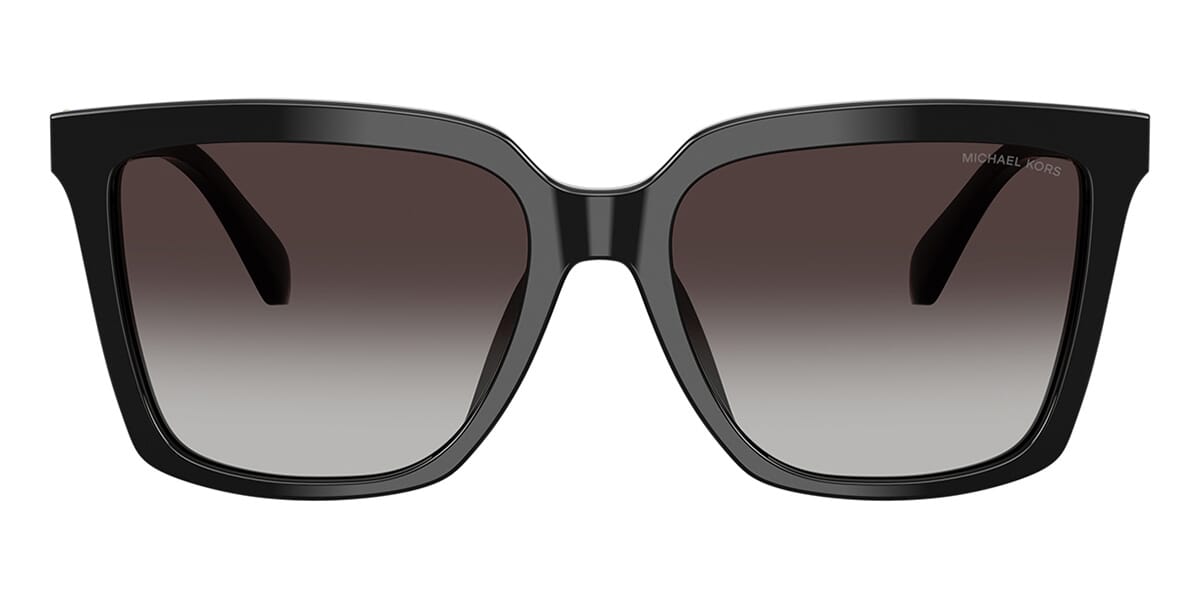 Michael Kors Menaggio MK2256U