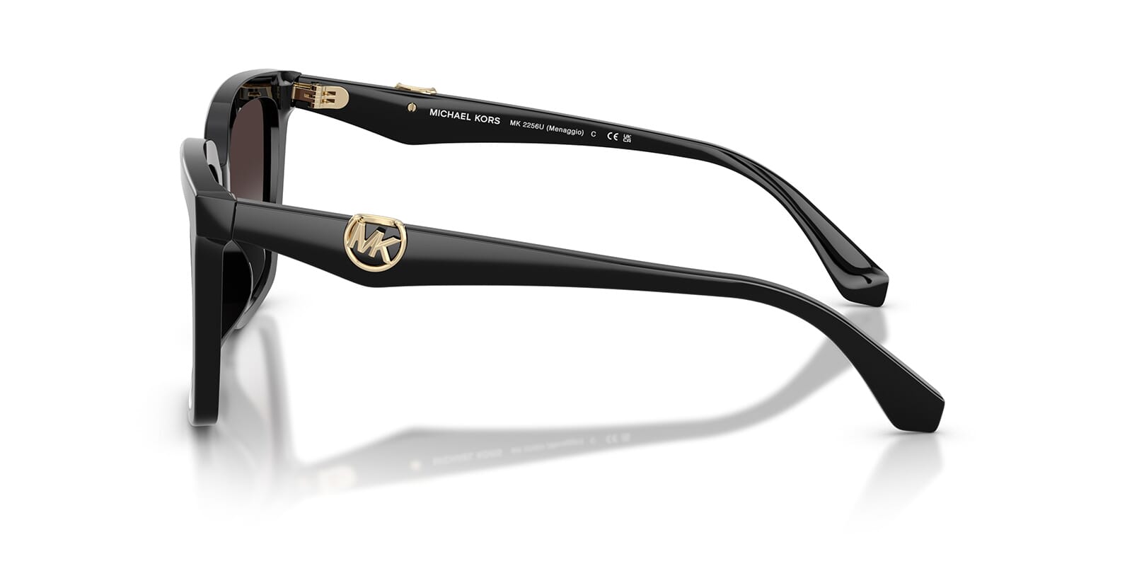 Michael Kors Menaggio MK2256U