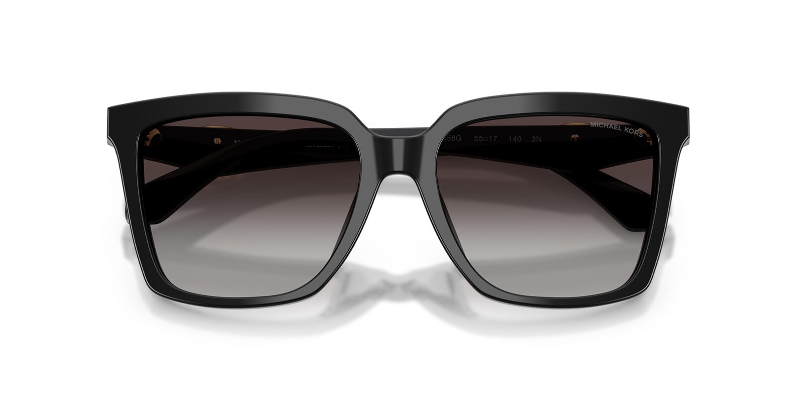 Michael Kors Menaggio MK2256U