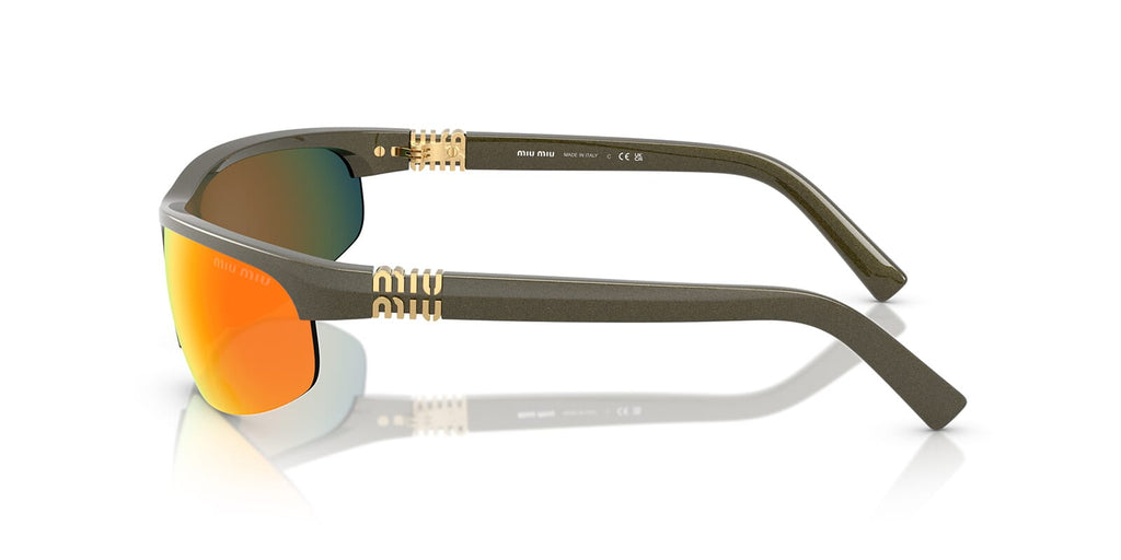 Miu Miu SMU A02