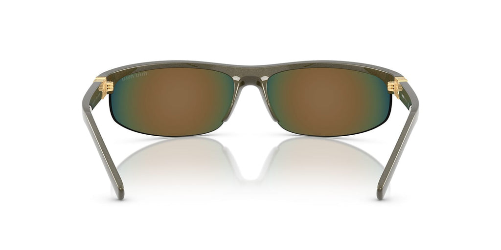 Miu Miu SMU A02