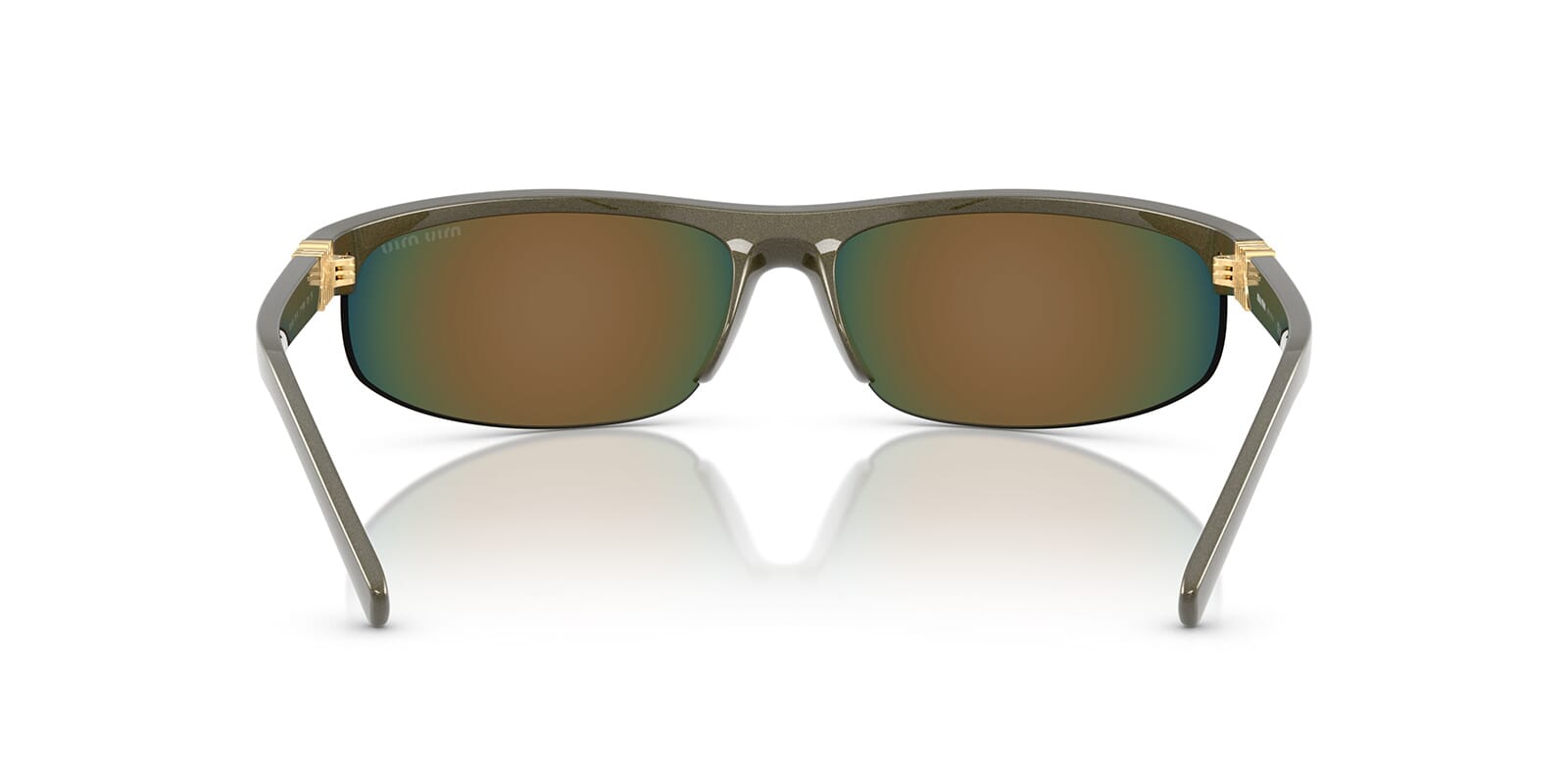 Miu Miu SMU A02
