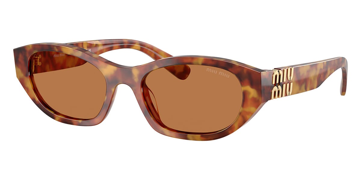Miu Miu SMU A03